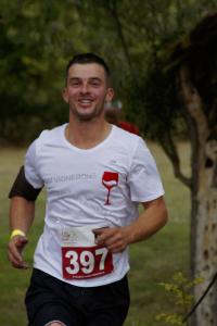 vin_scene_2018_coureurs_0189